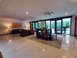 Ewart Park (D10), Detached #581192481
